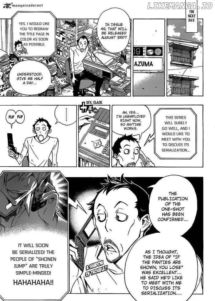 Baku Chapter 141 image 19_optimized